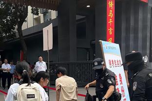 媒体人：与其为梅西分裂 不如多培养和梅西差距小一些的高水平球员