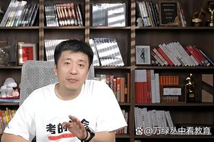 罗马诺：姆巴佩告诉巴黎离开不是为了钱，他和皇马仅剩细节待协商