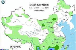 勇士VS绿军首发：库里、克莱、穆迪、库明加、追梦