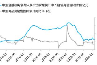 泰厄斯-琼斯：约基奇超级无私 这让掘金真的非常难防