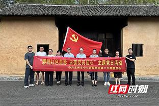 乌度卡：我们想打造有竞争力的队伍 无论面对对手和队友都不让步